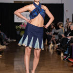 Fashion Splash 2026, Runway, Backstage & A Night of Community 12 Fashion Splash 2026, Runway, Backstage & A Night of Community, TRW02398
