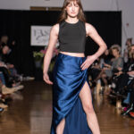 Fashion Splash 2026, Runway, Backstage & A Night of Community 13 Fashion Splash 2026, Runway, Backstage & A Night of Community, TRW02421