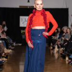 Fashion Splash 2026, Runway, Backstage & A Night of Community 14 Fashion Splash 2026, Runway, Backstage & A Night of Community, TRW02437