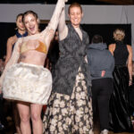 Fashion Splash 2026, Runway, Backstage & A Night of Community 15 Fashion Splash 2026, Runway, Backstage & A Night of Community, TRW02480