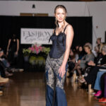 Fashion Splash 2026, Runway, Backstage & A Night of Community 17 Fashion Splash 2026, Runway, Backstage & A Night of Community, TRW02565