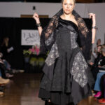 Fashion Splash 2026, Runway, Backstage & A Night of Community 18 Fashion Splash 2026, Runway, Backstage & A Night of Community, TRW02582