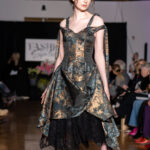 Fashion Splash 2026, Runway, Backstage & A Night of Community 19 Fashion Splash 2026, Runway, Backstage & A Night of Community, TRW02600