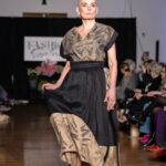 Fashion Splash 2026, Runway, Backstage & A Night of Community 20 Fashion Splash 2026, Runway, Backstage & A Night of Community, TRW02686