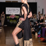 Fashion Splash 2026, Runway, Backstage & A Night of Community 21 Fashion Splash 2026, Runway, Backstage & A Night of Community, TRW02700