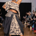 Fashion Splash 2026, Runway, Backstage & A Night of Community 22 Fashion Splash 2026, Runway, Backstage & A Night of Community, TRW02762