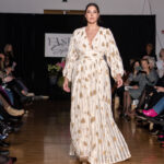 Fashion Splash 2026, Runway, Backstage & A Night of Community 24 Fashion Splash 2026, Runway, Backstage & A Night of Community, TRW02853