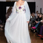 Fashion Splash 2026, Runway, Backstage & A Night of Community 27 Fashion Splash 2026, Runway, Backstage & A Night of Community, TRW02905