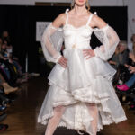 Fashion Splash 2026, Runway, Backstage & A Night of Community 29 Fashion Splash 2026, Runway, Backstage & A Night of Community, TRW02981