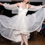 Fashion Splash 2026, Runway, Backstage & A Night of Community 30 Fashion Splash 2026, Runway, Backstage & A Night of Community, TRW02986