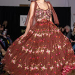 Fashion Splash 2026, Runway, Backstage & A Night of Community 32 Fashion Splash 2026, Runway, Backstage & A Night of Community, TRW03022