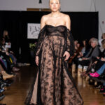 Fashion Splash 2026, Runway, Backstage & A Night of Community 33 Fashion Splash 2026, Runway, Backstage & A Night of Community, TRW03043