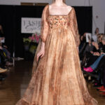 Fashion Splash 2026, Runway, Backstage & A Night of Community 34 Fashion Splash 2026, Runway, Backstage & A Night of Community, TRW03058