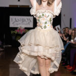 Fashion Splash 2026, Runway, Backstage & A Night of Community 35 Fashion Splash 2026, Runway, Backstage & A Night of Community, TRW03086