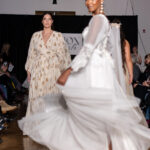 Fashion Splash 2026, Runway, Backstage & A Night of Community 36 Fashion Splash 2026, Runway, Backstage & A Night of Community, TRW03239