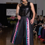Fashion Splash 2026, Runway, Backstage & A Night of Community 38 Fashion Splash 2026, Runway, Backstage & A Night of Community, TRW03318