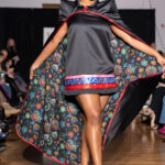 Fashion Splash 2026, Runway, Backstage & A Night of Community 39 Fashion Splash 2026, Runway, Backstage & A Night of Community, TRW03336