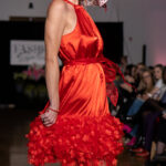 Fashion Splash 2026, Runway, Backstage & A Night of Community 40 Fashion Splash 2026, Runway, Backstage & A Night of Community, TRW03442