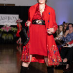 Fashion Splash 2026, Runway, Backstage & A Night of Community 41 Fashion Splash 2026, Runway, Backstage & A Night of Community, TRW03460