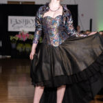 Fashion Splash 2026, Runway, Backstage & A Night of Community 42 Fashion Splash 2026, Runway, Backstage & A Night of Community, TRW03531