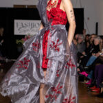 Fashion Splash 2026, Runway, Backstage & A Night of Community 43 Fashion Splash 2026, Runway, Backstage & A Night of Community, TRW03612