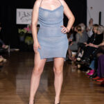 Fashion Splash 2026, Runway, Backstage & A Night of Community 44 Fashion Splash 2026, Runway, Backstage & A Night of Community, TRW03699