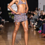 Fashion Splash 2026, Runway, Backstage & A Night of Community 45 Fashion Splash 2026, Runway, Backstage & A Night of Community, TRW03726