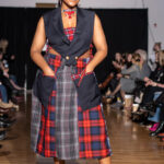 Fashion Splash 2026, Runway, Backstage & A Night of Community 49 Fashion Splash 2026, Runway, Backstage & A Night of Community, TRW03911
