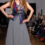 Fashion Splash 2026, Runway, Backstage & A Night of Community 50 Fashion Splash 2026, Runway, Backstage & A Night of Community, TRW03925