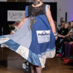 Fashion Splash 2026, Runway, Backstage & A Night of Community 51 Fashion Splash 2026, Runway, Backstage & A Night of Community, TRW03985