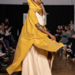 Fashion Splash 2026, Runway, Backstage & A Night of Community 52 Fashion Splash 2026, Runway, Backstage & A Night of Community, TRW04059