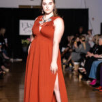 Fashion Splash 2026, Runway, Backstage & A Night of Community 54 Fashion Splash 2026, Runway, Backstage & A Night of Community, TRW04136