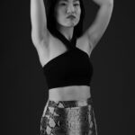 Black and White, No Distractions 62 Black and White, No Distractions, TRW08931 1