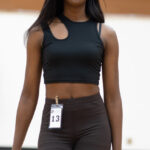 Behind the Scenes at the Runway Rehearsal (Something Big is Coming), TRW01116
