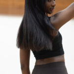Behind the Scenes at the Runway Rehearsal (Something Big is Coming), TRW01120