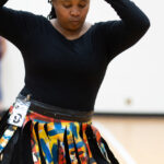 Behind the Scenes at the Runway Rehearsal (Something Big is Coming), TRW01240