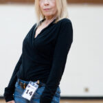 Behind the Scenes at the Runway Rehearsal (Something Big is Coming), TRW01442