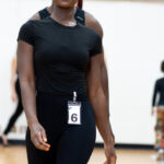 Behind the Scenes at the Runway Rehearsal (Something Big is Coming), TRW01468 1