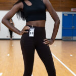 Behind the Scenes at the Runway Rehearsal (Something Big is Coming), TRW01497 1