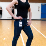 Behind the Scenes at the Runway Rehearsal (Something Big is Coming), TRW01504 1