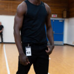 Behind the Scenes at the Runway Rehearsal (Something Big is Coming), TRW01636