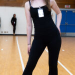 Behind the Scenes at the Runway Rehearsal (Something Big is Coming), TRW01649