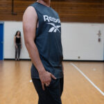 Behind the Scenes at the Runway Rehearsal (Something Big is Coming), TRW01668 1
