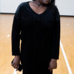 Behind the Scenes at the Runway Rehearsal (Something Big is Coming), TRW01709