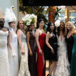 Another Year at Shine: Red Carpet, Runway, and Everything Between 59 Another Year at Shine: Red Carpet, Runway, and Everything Between, TRW02839