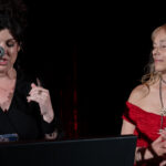 Another Year at Shine: Red Carpet, Runway, and Everything Between 13 Another Year at Shine: Red Carpet, Runway, and Everything Between, TRW02507