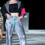 Another Year at Shine: Red Carpet, Runway, and Everything Between 18 Another Year at Shine: Red Carpet, Runway, and Everything Between, TRW02592