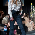 Another Year at Shine: Red Carpet, Runway, and Everything Between 20 Another Year at Shine: Red Carpet, Runway, and Everything Between, TRW02613 1