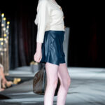 Another Year at Shine: Red Carpet, Runway, and Everything Between 22 Another Year at Shine: Red Carpet, Runway, and Everything Between, TRW02627