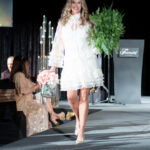 Another Year at Shine: Red Carpet, Runway, and Everything Between 23 Another Year at Shine: Red Carpet, Runway, and Everything Between, TRW02636